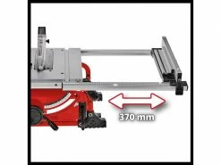 Einhell Akku-Tischkreissäge TE-TS 36/210 Li Kit 25 Einhell Akku-Tischkreissäge TE-TS 36/210 Li Kit -Laden Elektrowerkzeuge 186430999 xxl