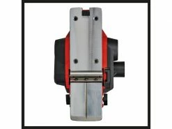 Einhell Akku-Hobel TE-PL 18/82 Li Solo -Laden Elektrowerkzeuge 186433773 xxl