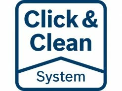 Bosch Professional Stichsäge GST 90 E 18 Bosch Professional Stichsäge GST 90 E -Laden Elektrowerkzeuge 186702798 xxl 2