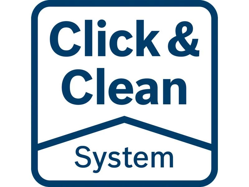 Bosch Professional Stichsäge GST 90 E 8 Bosch Professional Stichsäge GST 90 E – Bild 6