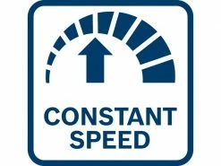 Bosch Professional Schlaghammer GSH 5 CE -Laden Elektrowerkzeuge 186702800 xxl 1