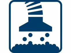 Bosch Professional Stichsäge GST 90 E 19 Bosch Professional Stichsäge GST 90 E -Laden Elektrowerkzeuge 186702802 xxl 2