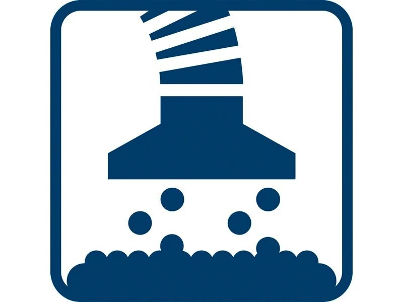 Bosch Professional Stichsäge GST 90 E 9 Bosch Professional Stichsäge GST 90 E – Bild 7