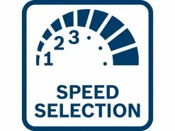 Bosch Professional Bandschleifer GBS 75 AE -Laden Elektrowerkzeuge 186702804 xxl 5