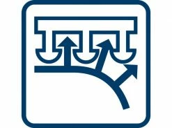 Bosch Professional Exzenterschleifer GEX 34-150 -Laden Elektrowerkzeuge 186702806 xxl