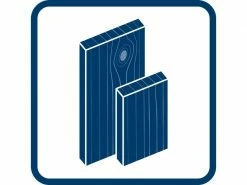 Bosch Professional Stichsäge GST 90 E -Laden Elektrowerkzeuge 186702808 xxl 1