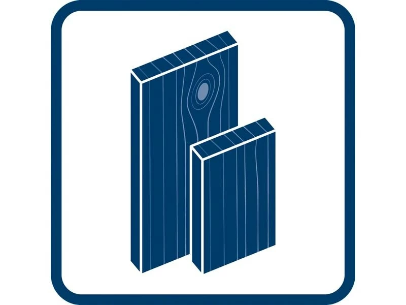 Bosch Professional Stichsäge GST 90 E 13 Bosch Professional Stichsäge GST 90 E – Bild 11