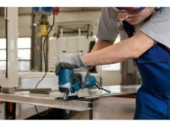 Bosch Professional Stichsäge GST 90 E 15 Bosch Professional Stichsäge GST 90 E -Laden Elektrowerkzeuge 186704270 xxl 1