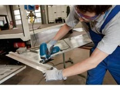 Bosch Professional Stichsäge GST 90 E 16 Bosch Professional Stichsäge GST 90 E -Laden Elektrowerkzeuge 186704272 xxl 1