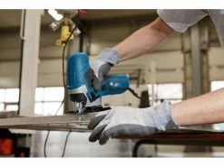 Bosch Professional Stichsäge GST 90 E 17 Bosch Professional Stichsäge GST 90 E -Laden Elektrowerkzeuge 186704274 xxl 1