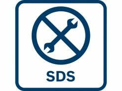 Bosch Professional Stichsäge GST 90 E 22 Bosch Professional Stichsäge GST 90 E -Laden Elektrowerkzeuge 186704292 xxl 2