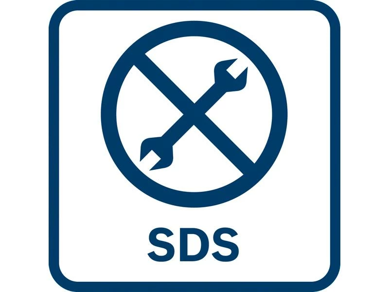 Bosch Professional Stichsäge GST 90 E 12 Bosch Professional Stichsäge GST 90 E – Bild 10