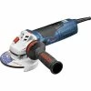 Bosch Professional Winkelschleifer GWS 17-125 CI -Laden Elektrowerkzeuge 186710407 xxl