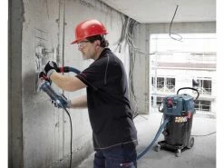 Bosch Professional Winkelschleifer GWS 17-125 CI -Laden Elektrowerkzeuge 186710456 xxl