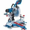 Bosch Professional Paneelsäge GCM 350-254 -Laden Elektrowerkzeuge 186711090 xxl