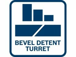 Bosch Professional Paneelsäge GCM 350-254 -Laden Elektrowerkzeuge 186711144 xxl