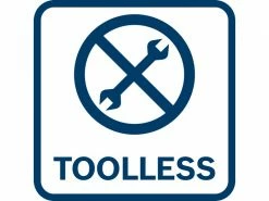 Bosch Professional Paneelsäge GCM 350-254 -Laden Elektrowerkzeuge 186711151 xxl