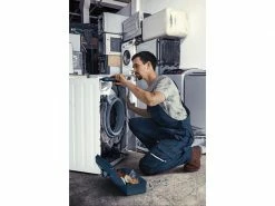 Bosch Professional Akku-Schrauber Go Kit 18 Bosch Professional Akku-Schrauber Go Kit -Laden Elektrowerkzeuge 186711781 xxl