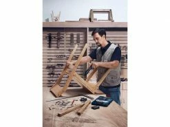 Bosch Professional Akku-Schrauber Go Kit 19 Bosch Professional Akku-Schrauber Go Kit -Laden Elektrowerkzeuge 186711783 xxl