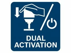 Bosch Professional Akku-Schrauber Go Kit 22 Bosch Professional Akku-Schrauber Go Kit -Laden Elektrowerkzeuge 186711791 xxl