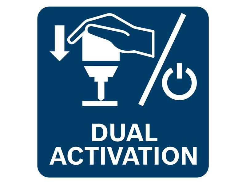 Bosch Professional Akku-Schrauber Go Kit 9 Bosch Professional Akku-Schrauber Go Kit – Bild 7