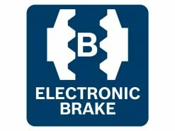 Bosch Professional Akku-Schrauber Go Kit 23 Bosch Professional Akku-Schrauber Go Kit -Laden Elektrowerkzeuge 186711793 xxl