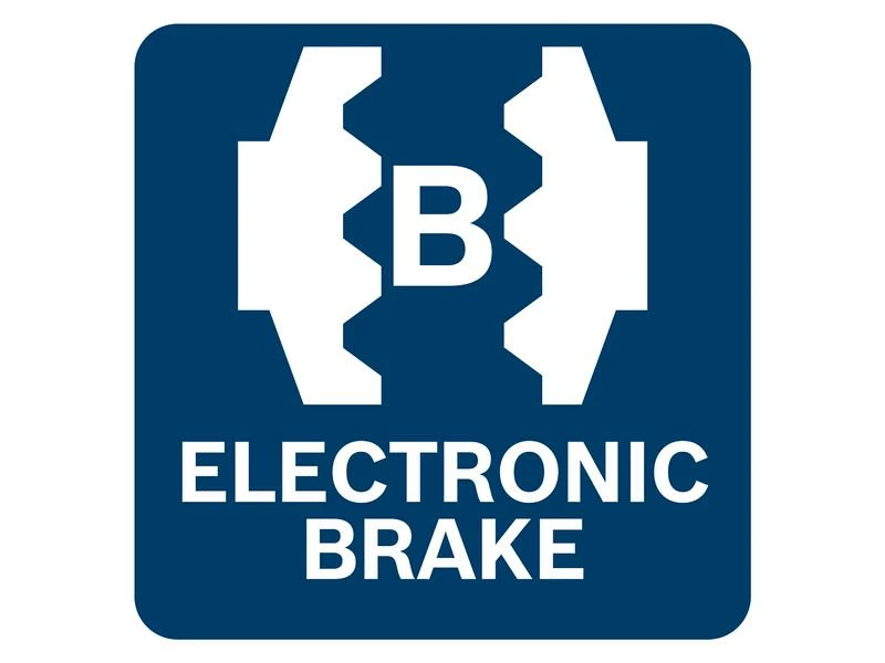 Bosch Professional Akku-Schrauber Go Kit 10 Bosch Professional Akku-Schrauber Go Kit – Bild 8