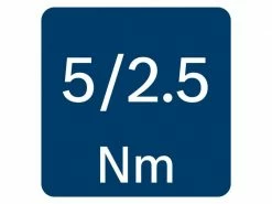 Bosch Professional Akku-Schrauber Go Kit 24 Bosch Professional Akku-Schrauber Go Kit -Laden Elektrowerkzeuge 186711795 xxl