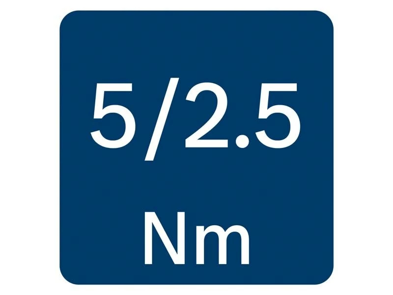 Bosch Professional Akku-Schrauber Go Kit 11 Bosch Professional Akku-Schrauber Go Kit – Bild 9