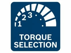 Bosch Professional Akku-Schrauber Go Kit 25 Bosch Professional Akku-Schrauber Go Kit -Laden Elektrowerkzeuge 186711797 xxl