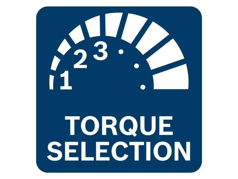 Bosch Professional Akku-Schrauber Go Kit 12 Bosch Professional Akku-Schrauber Go Kit – Bild 10