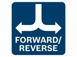 Bosch Professional Akku-Schrauber Go Kit 26 Bosch Professional Akku-Schrauber Go Kit -Laden Elektrowerkzeuge 186711799 xxl