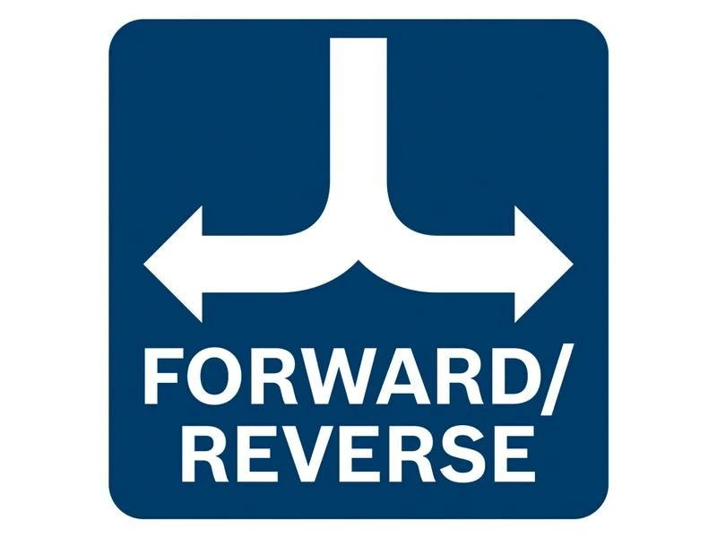 Bosch Professional Akku-Schrauber Go Kit 13 Bosch Professional Akku-Schrauber Go Kit – Bild 11