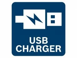 Bosch Professional Akku-Schrauber Go Kit 27 Bosch Professional Akku-Schrauber Go Kit -Laden Elektrowerkzeuge 186711801 xxl