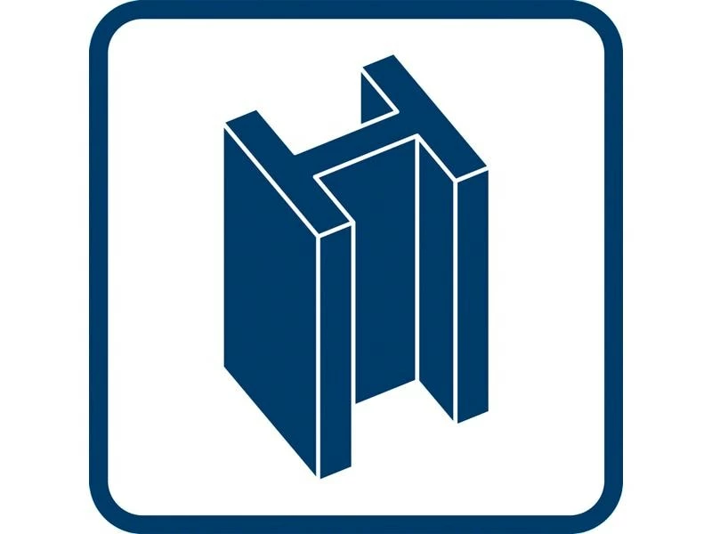 Bosch Professional Akku-Schrauber Go Kit 15 Bosch Professional Akku-Schrauber Go Kit – Bild 13