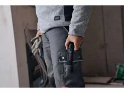 Bosch Professional Akku-Schrauber Go Kit 21 Bosch Professional Akku-Schrauber Go Kit -Laden Elektrowerkzeuge 186713062 xxl