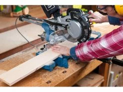 Scheppach Kapp-Zugsäge HM216 -Laden Elektrowerkzeuge 186721515 xxl