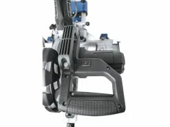 Scheppach Kapp-Zugsäge HM254 -Laden Elektrowerkzeuge 186729380 xxl