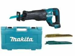 Makita Akku-Säbelsäge DJR187 Solo