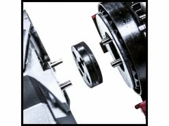 Einhell Winkelschleifer AXXIO 18/125 Q Solo -Laden Elektrowerkzeuge 187080764 xxl