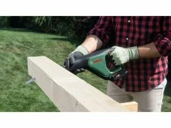 Bosch Akku-Säbelsäge AdvancedRecip 18 -Laden Elektrowerkzeuge 188460615 xxl