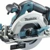 Makita Akku-Handkreissäge DHS680 Solo -Laden Elektrowerkzeuge 189110565 xxl