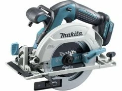 Makita Akku-Handkreissäge DHS680 Solo