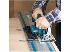 Makita Akku-Handkreissäge DHS680 Solo -Laden Elektrowerkzeuge 189111162 xxl