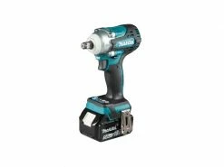 Makita Akku-Schlagschrauber DTW300 Kit -Laden Elektrowerkzeuge 189156631 xxl