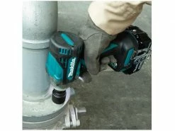 Makita Akku-Schlagschrauber DTW300 Kit -Laden Elektrowerkzeuge 189156633 xxl