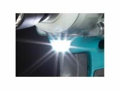 Makita Akku-Schlagschrauber DTW300 Kit -Laden Elektrowerkzeuge 189156637 xxl