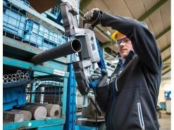 Scheppach Bandsäge MBS1100 -Laden Elektrowerkzeuge 189550701 xxl