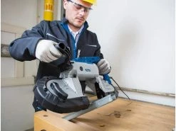 Scheppach Bandsäge MBS1100 -Laden Elektrowerkzeuge 189550703 xxl