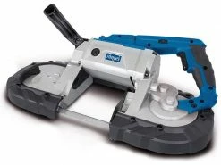 Scheppach Bandsäge MBS1100 -Laden Elektrowerkzeuge 189550705 xxl